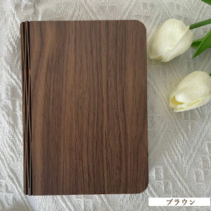 ylight222z[Cg R[hX ^ ԐڏƖ   Ǐ Q ubN^ ドCg ȃXy[X