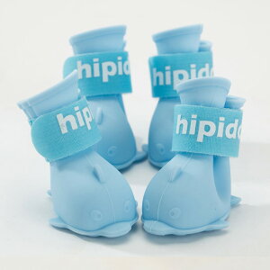 ypet-s002z C hbOu[c 4set ybgpi hbOV[Y C h y Cu[c ی ~ |Cg10{