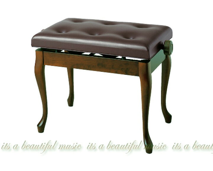 楽天市場】【its】選べるマホガニー調＆ウォルナット調、優雅な  