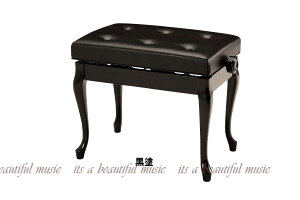 yitszMade in JAPAN W58cmTCYIDȃlRrAȃsAm֎qiV֎qjAvX D-58Sihj