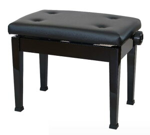 �yits�z�s�A�m�֎q �A���v�X F-50�i���h�j���ʕ�55cm �ؐ��r ���n���h��