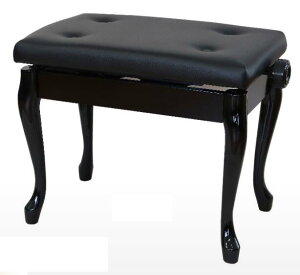 �yits�z�s�A�m�֎q �l�R�r �A���v�X F-50S�i���h�j���ʕ�55cm �ؐ��r ���n���h��