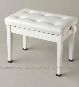 yitszsAm֎qI4J[̓dlIsAm֎q Cg}TAE-WT