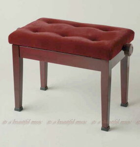 yitsz}zKj[EHibgFECizʂ̃sAm֎qECg}TAN-Wi2Fj