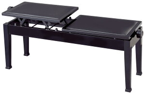 yitszۃnhiK㉺@AepsAm֎qEbKonan No.3WiNo3wjF