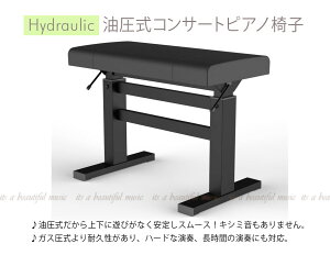 yitszȂł̗͂VтLV~̂Ȃ炩ň肵㉺ƑϋvB ART[gsAm֎q Cg[V Hydraulic-benchijiFnChbN/nChbN/HIDRAU/BH-2