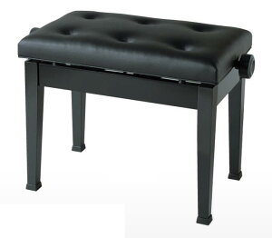 �yits�z�s�A�m�֎q �A���v�X R-50�i���h�j���ʕ�57cm �ؐ��r ���n���h��