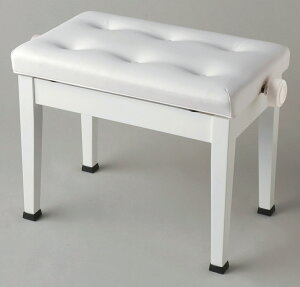 �yits�z�s�A�m�֎q �A���v�X R-50�i�z���C�g�j���ʕ�57cm �ؐ��r ���n���h��