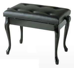 �yits�z�s�A�m�֎q �l�R�r �A���v�X R-50S�i���h�j���ʕ�57cm �ؐ��r ���n���h��