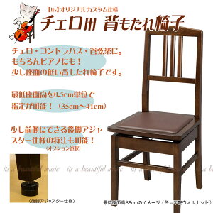 yitszIWidl@ʂ̒Ⴂ`Fpwt֎qiB^CvEEHibgjŒʍ5mmPʂŎw\BOXAWX^[dlIǌyAM^[AsAm