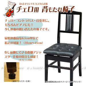 yitszIWidl@ʂ̒Ⴂ`Fpwt֎qiE^CvEʁEjŒʍ5mmPʂŎw\BOXAWX^[dlIǌyAM^[AsAmɂI