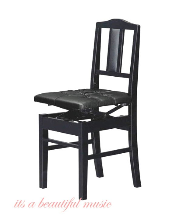 楽天市場】【its】入荷しました（数量僅少・次回入荷未定品）日本製背  