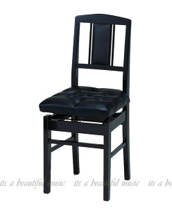 yitsz߂₷fbNXʂNo.5^Cv wtsAm֎q Cg}T DEX-BKiFEʁjiF5K-DX/No.7S/wtsAm֎q/w/g\֎qj