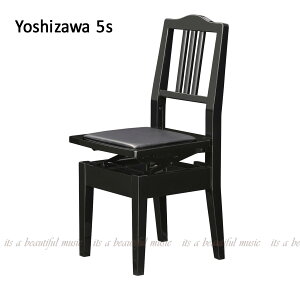 yitsz߂₷IwtsAm֎qEgV Yoshizawa 5siF/ojiFPeacock/wtsAm֎q/w/g\֎q/Ꭹ݈֎qj