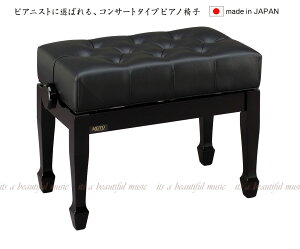 yitszNew!! sAjXgɑI΂{RT[g^CvsAm֎q@b KONAN MKB-600i/z؍Hj