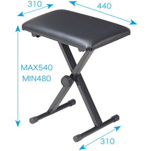 yitsz3iKEyȐ܂肽ݎRpNgL[{[hEsAm֎q@gVKB-66iFj