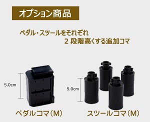 yitsz2025`ǍŐVdlI YOSHIZAWA NewAVXgV[YpǉR}iVy_R}IΉjyFsAm⏕y_/sAm⏕/M60/PPA/WFlsX/gVz