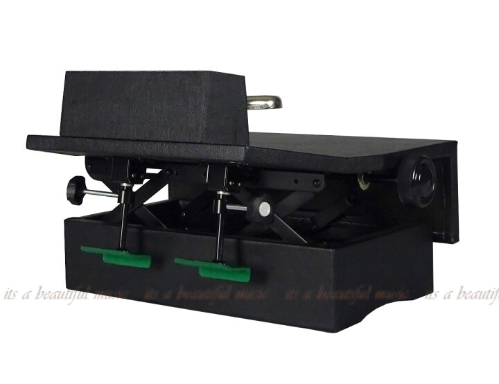 楽天市場】【its】入荷しました！（入荷数僅少・次回入荷未定品）信頼  