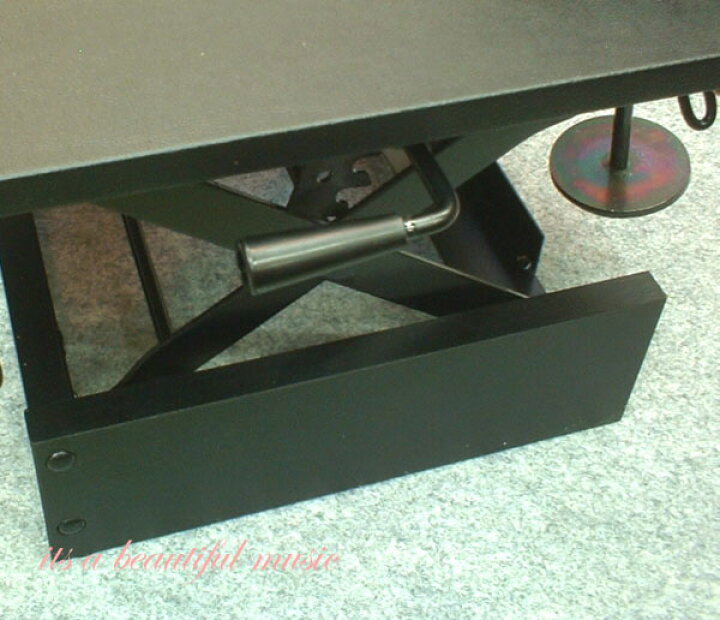 楽天市場】【its】入荷しました！（入荷数僅少・次回入荷未定品）最新 