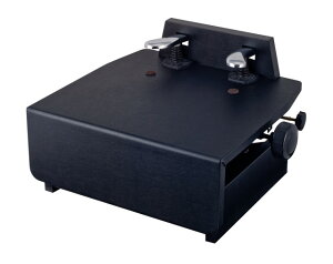 yitsz֗ȃt[Xgbv~IsAm⏕y_ gV AX-T1iAXT1 AX-TIj