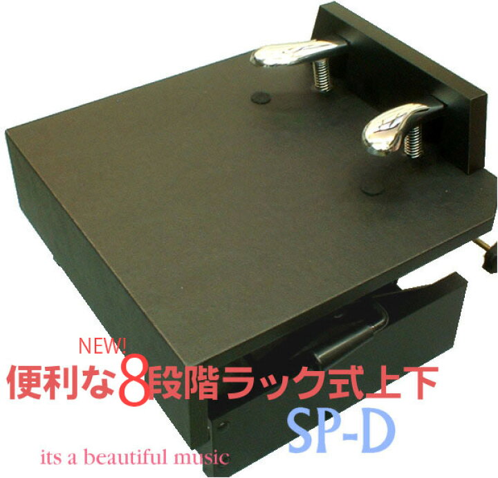楽天市場】【its】入荷しました！（入荷数僅少・次回入荷未定品）最新 
