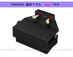 yitsz}nŐV^ sAm⏕y_ YAMAHA PPA@FiF⏕/AX-000/M-60/M60/P-33/P33j