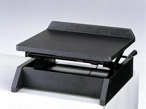 yitszXg@\Ŏg₷ȂŐVo[WIsAm⏕@bKonan UP-SiUPSjFiFUP-1/UP1/AX-51/AX51/AX-RH/S-33j