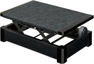 yitszsAm⏕@bKonan UP-1NiUP1Njł閳iK㉺I