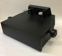 楽天市場】補助ペダル p33の通販