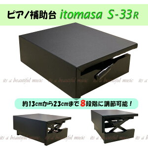 yitszg₷8iKbN㉺^CvǉIԂUP/GPpsAm⏕ Cg}T itomasa S-33RiS33RjFiFUP-0R/UP-S/AX-50/AX-RH/PPAj