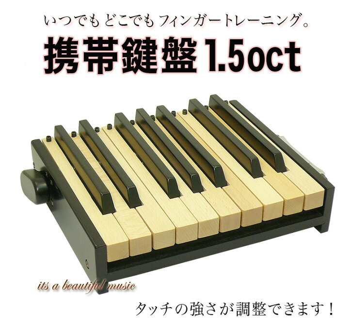 楽天市場】【its】いつでもどこでもフィンガートレーニング！「携帯 