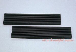 yitszhEKւ̉΍ɁIAbvCgsAmpNEWhU~