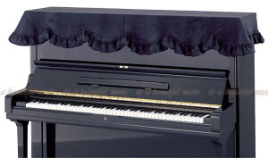 yitszFōi荞߂Vj[IJo[IтyőȂ܂ĨsAmɍ̃Jo[IVbNȃubNxAñsAmJo[igbvJo[j