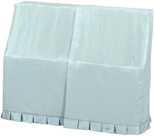 yitszRakutenoX17NӁIsAmNXv[głIAbvCgsAmJo[itJo[j b iVo[O[jAZe[giȃlntjibEV