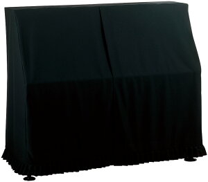 yitszRakutenoX17NӁIsAmNXv[głICɂVvȗnȂ\bhubNnIAbvCgsAmJo[iwnttJo[jyIт