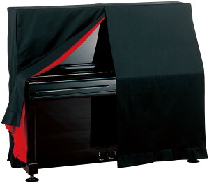 yitszRakutenoX17NӁIsAmNXv[głIAbvCgsAmJo[iwʐnttJo[j b 㐻iubNjyiԎwɂ҂TCYzsAm