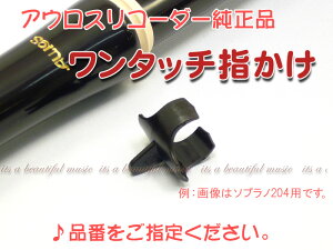 yitszAEXE\vmR[_[u^b`wv