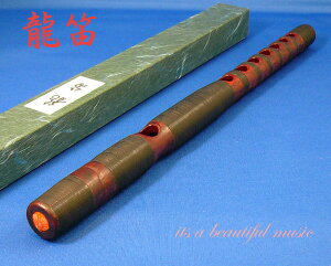 yitszyyEJiJj@̂鍇|E{iي