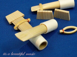 yitszyyEÁiЂ肫jp Hς݃[cij