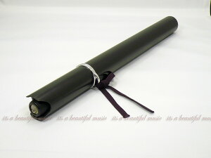 yitszyyE\y@߂₷\ǁi\Jjp̃P[X