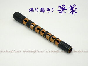 yitszyyEÁiЂ肫j {iIȎdlu|Eيv