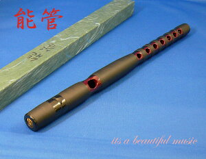 yitszyyE\y@\ǁîj@Ď荠ȍ|