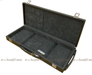 yitszJpn[hP[X@SHC-L18@ŐVo[Wi18{^Cvj