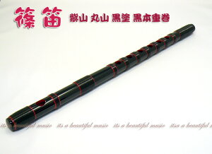 yitsz{iIȁAqEՂpuJv y{qzR-FK/ێR/h/{d/Zor