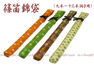 yitsz2IׂIJ܁iё܁j@{q`\O{qp