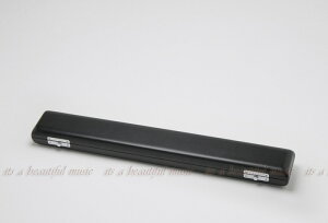 yitszJpn[hP[X@SHC-J3i2{^CvELTCYj