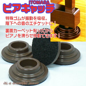 yitsz_gc̐lCiIiʍ݌ɁIAbvCgsAm̖hɁIsAmCV[^[uKiECg}TEsALb`iitomasa piacatchjvUPp/Fiؖڒ̃sAmɁIj