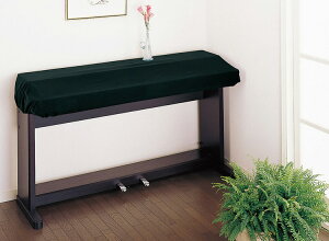 yitszuñSxAnŃt[TCYtBbgăsAm̖hɂœKIv dqsAmJo[/DF