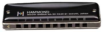 its 世界のブランド オンラインショッピング ハモンド の名を冠したモデルです 定価 HAMMOND HA-20