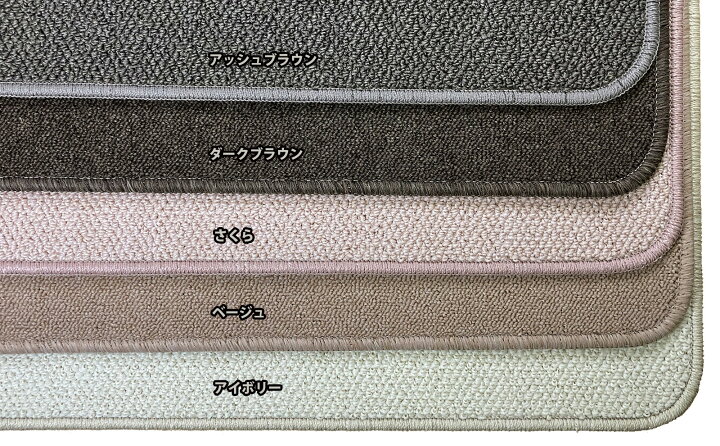 楽天市場 Its マンション必需品 デジタルピアノの打鍵音 ペダル音を抑える防音ジュータン 防音マット ホワイトキューオンで仕上げた New ｄｐ防音フロアマット Its A Beautiful Music